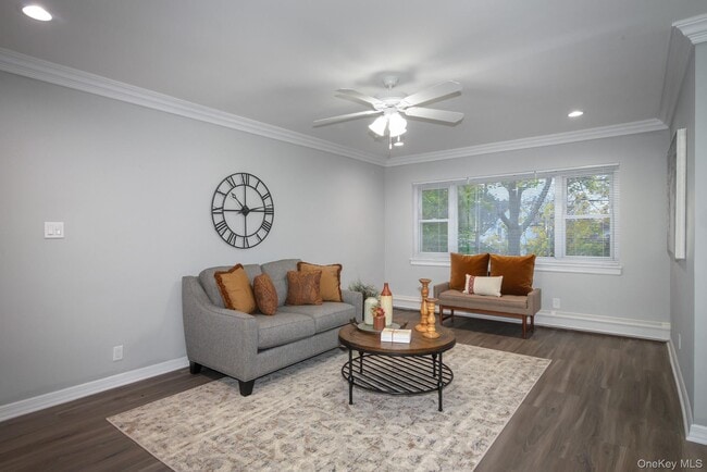 Foto del edificio - 92 S Clinton Ave