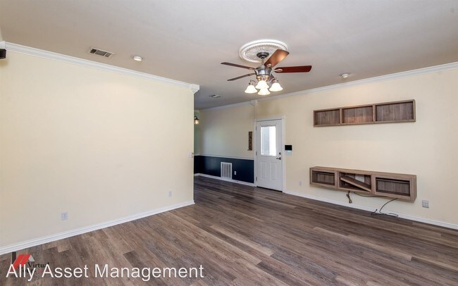 Building Photo - 2 br, 2 bath House - 5534 Jefferson Paige Rd