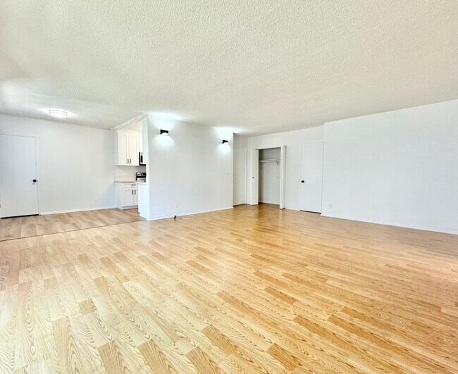 Foto del edificio - 930 S Shenandoah St