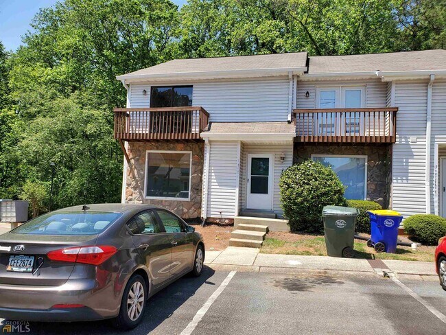 Building Photo - 1 Duffers Ct