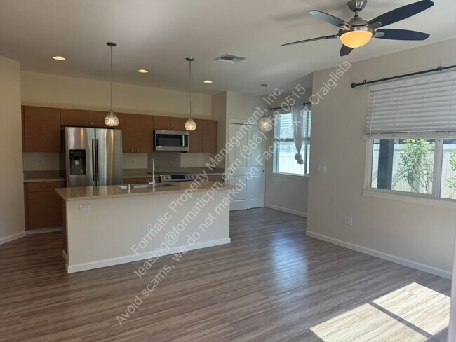 Foto del edificio - 91-1160 Kamakana St