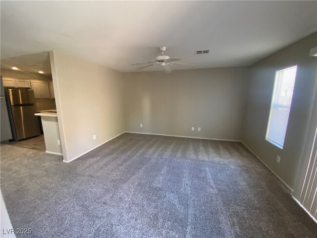 Building Photo - 4063 Halfmoon Bay Dr
