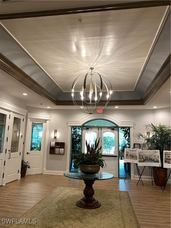 Foto del edificio - 2710 Cypress Trace Cir