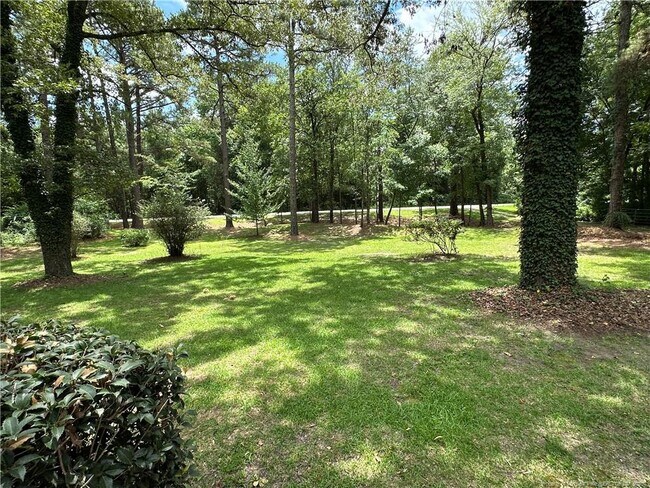 Foto del edificio - 21621 Old Maxton Rd