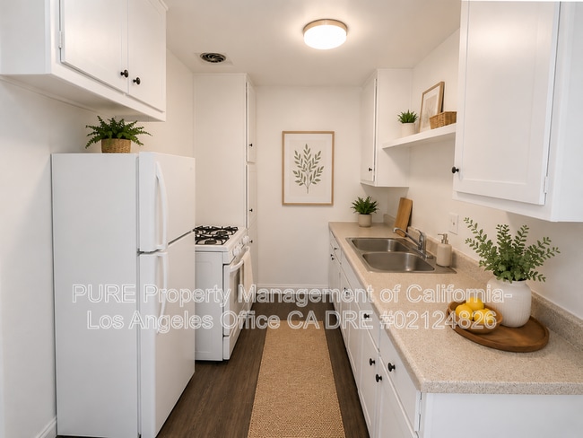 Photo - 2620 141st Pl House