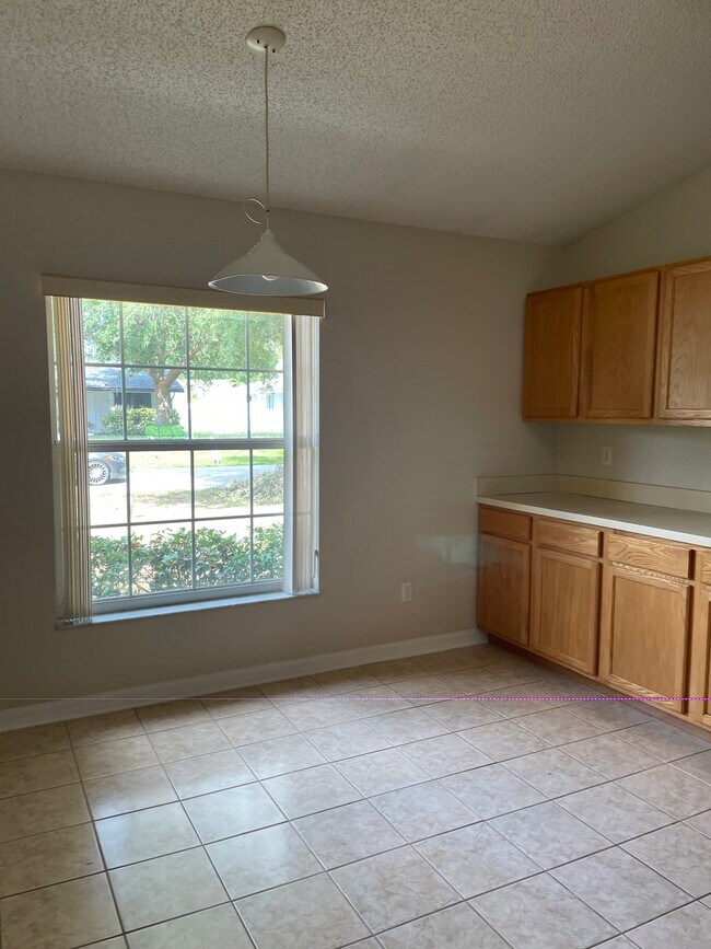 Building Photo - 2932 Kumquat Dr