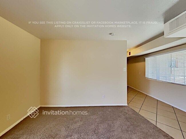 Foto del edificio - 1161 N Dakota St