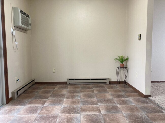 Foto del edificio - 800 11th St NW