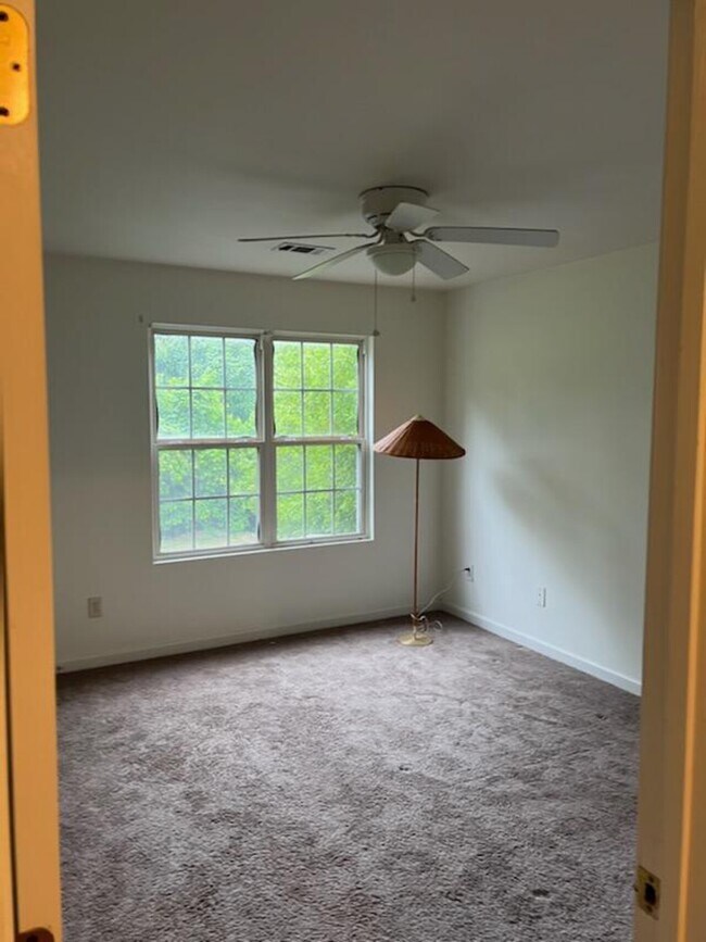 113 Lilli Lane House for Rent in Woodstock, GA