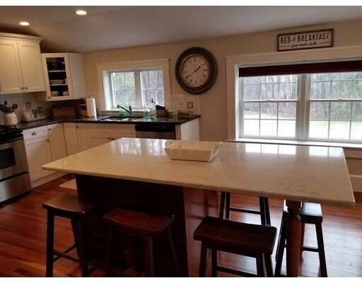 Building Photo - 138 Elm St