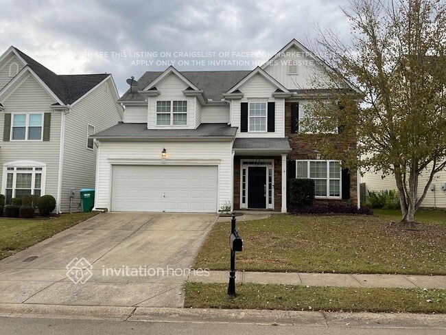 Building Photo - 706 Capri Ridge