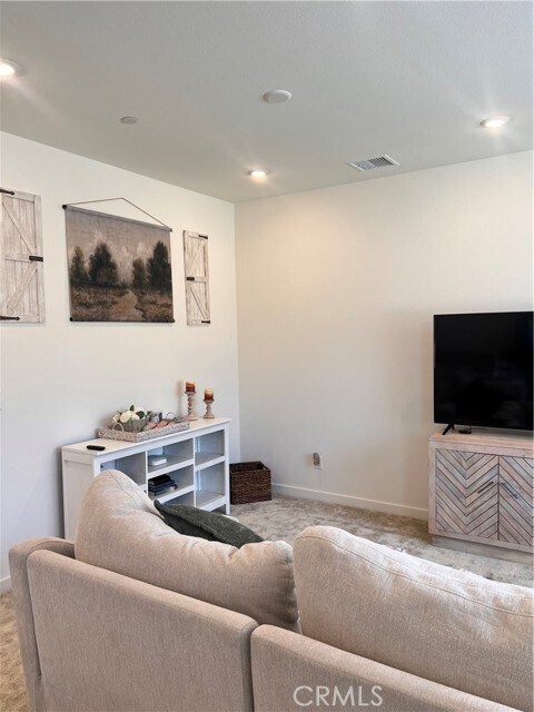 Building Photo - 16032 Sunny Ct