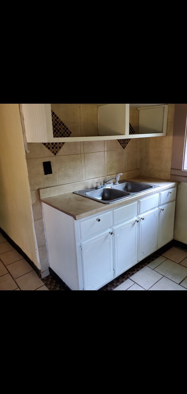 Foto del edificio - 1516 N Atlanta Ct