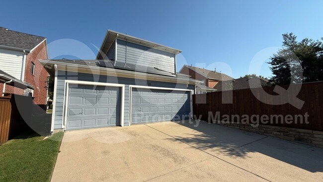 Building Photo - 1732 E Branch Hollow Dr