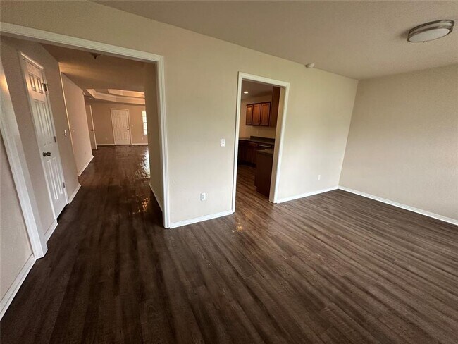 Foto del edificio - 613 SE 26th St
