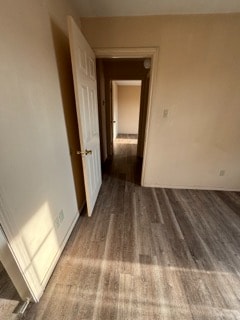 Foto del edificio - 120 E 37th St