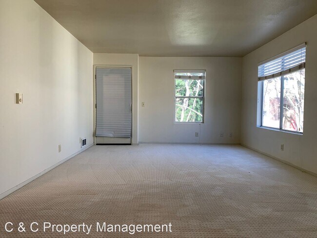 Foto del edificio - 2 br, 2 bath House - 622 Celebration Ct