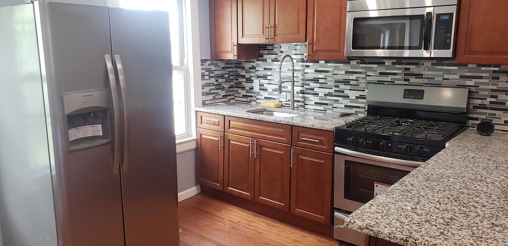 Foto principal - 83 Colgate St