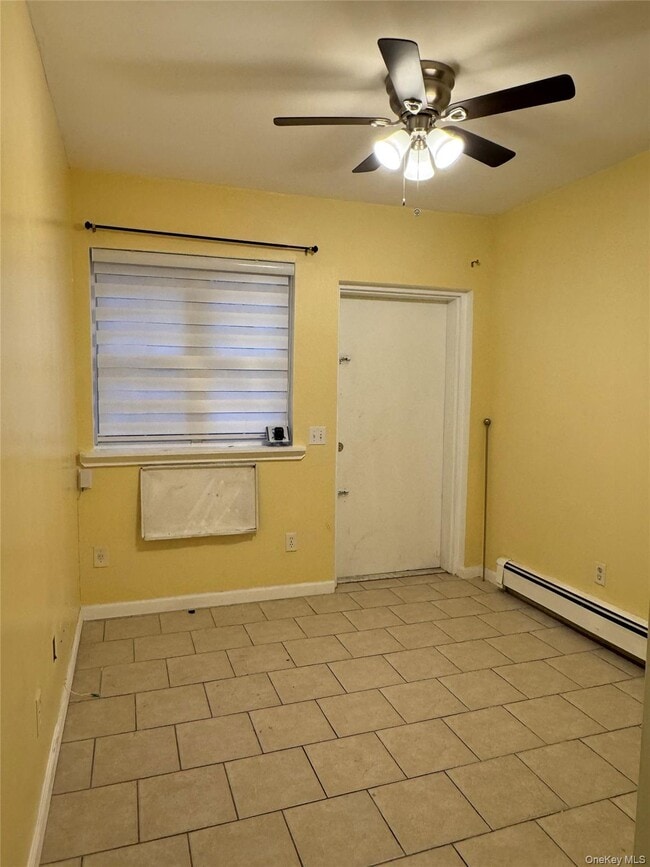 Foto del edificio - 1009 Ward Ave