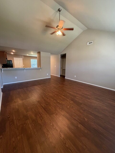Foto del edificio - Half Off First Month Rent!