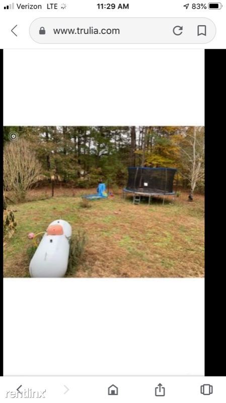 Foto del edificio - 3 br, 1 bath Mobile Home - 785 Todd Rd