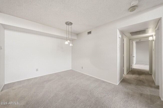 Foto del edificio - 7950 E Starlight Way