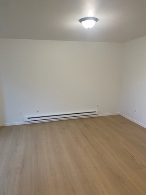 Building Photo - 1803 10th St