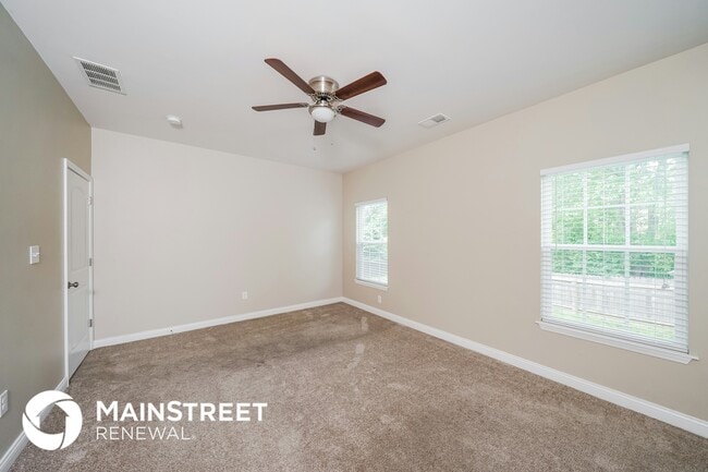 Building Photo - 10600 Evanwood Dr