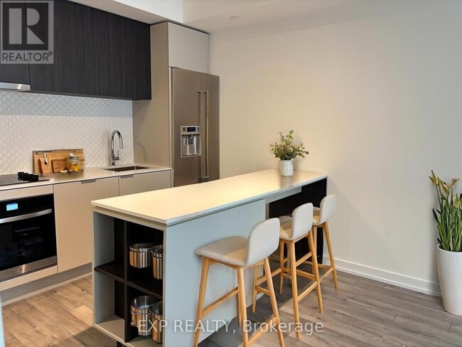 Photo du bâtiment - 89 Church St