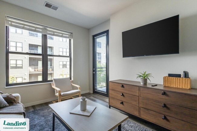 Foto del edificio - 11221 Synergy Dr