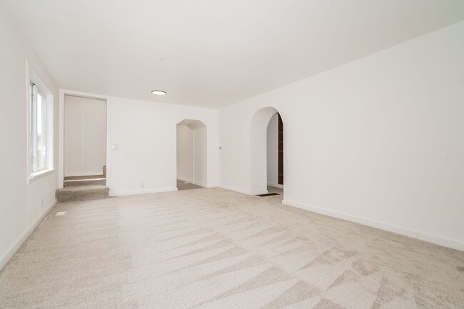 Building Photo - Modern Comfort Meets Burien Charm – Remode...