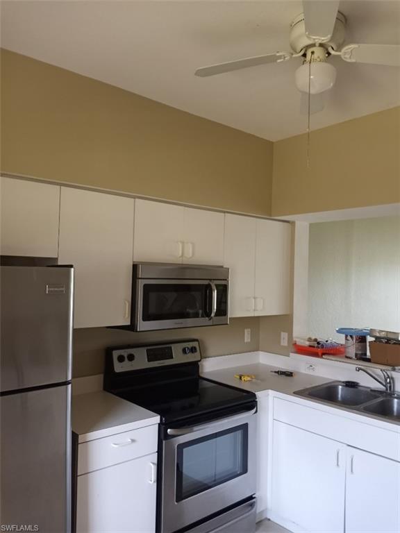 Foto del edificio - 3250 Cypress Glen Way