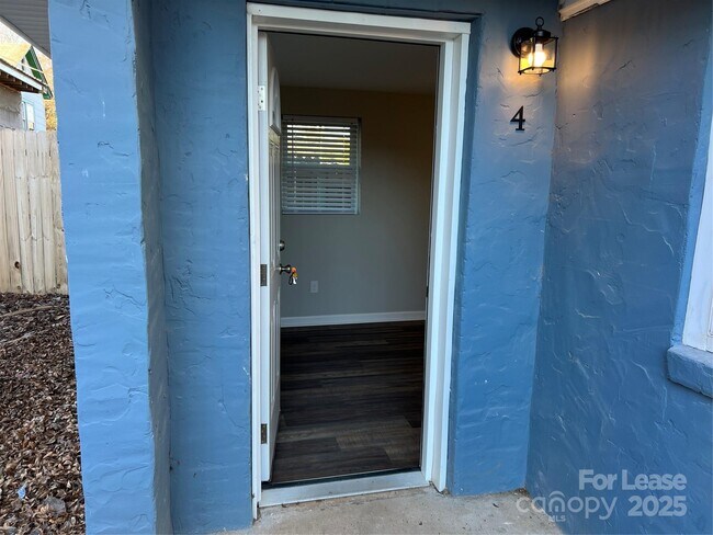 Foto del edificio - 415 19th St SW