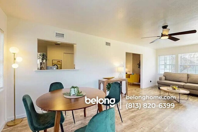 Foto del edificio - 3701 Ash St