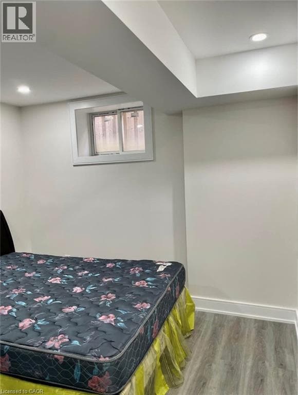 Photo du bâtiment - 401 OLD MUD St