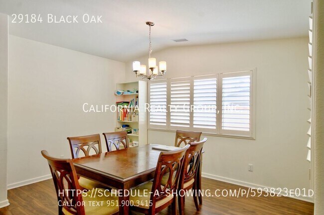 Building Photo - 29184 Black Oak