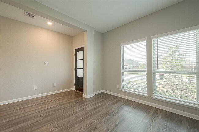 Building Photo - 32311 Melbrooke Dr