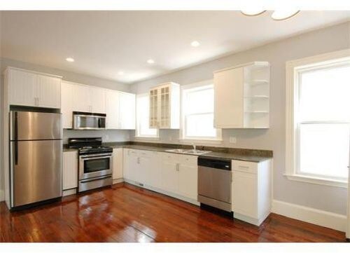 Foto principal - 30 Parker Hill Ave