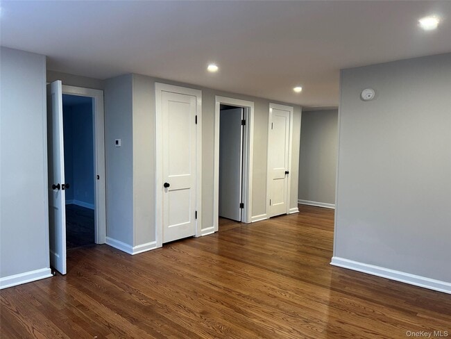 Foto del edificio - 29 Tobins Ln