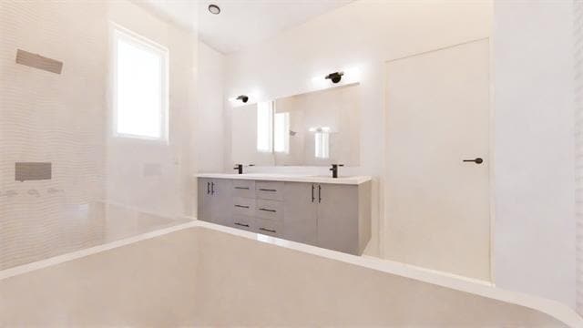 Building Photo - 3608 San Jacinto St