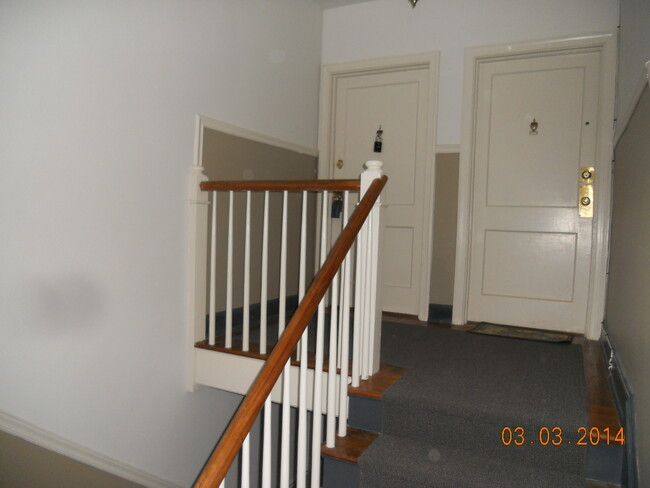 Building Photo - 4103 Devine St