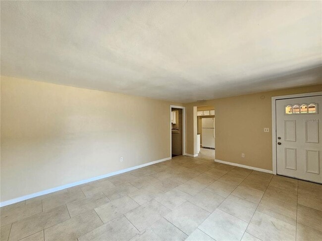 Foto del edificio - 2412 Kiwanis Ave