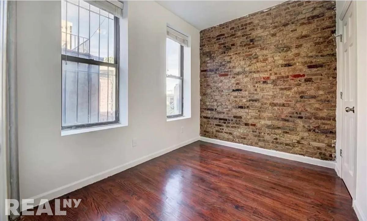 Building Photo - 248 Broome Street