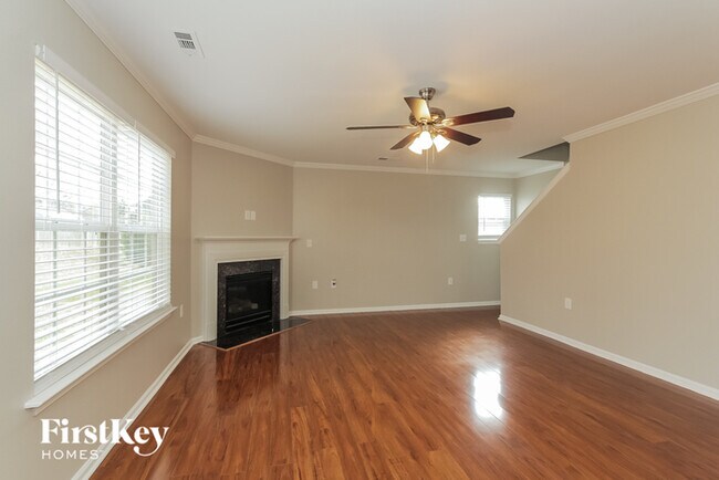 Building Photo - 4538 Austin Dekota Dr