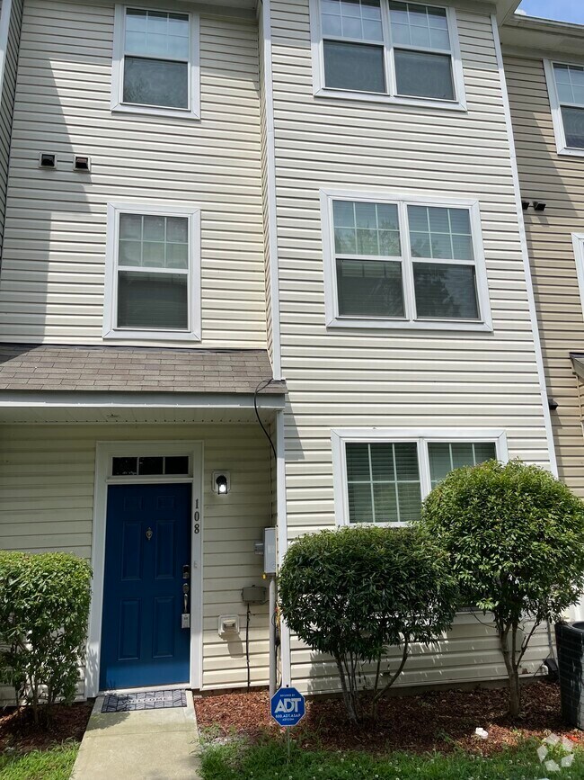 Townhomes For Rent in Raleigh, NC 331 Townhouses Page 2