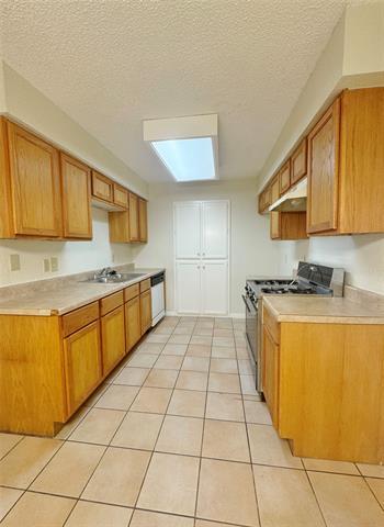 Building Photo - 510 Shennandoah Dr