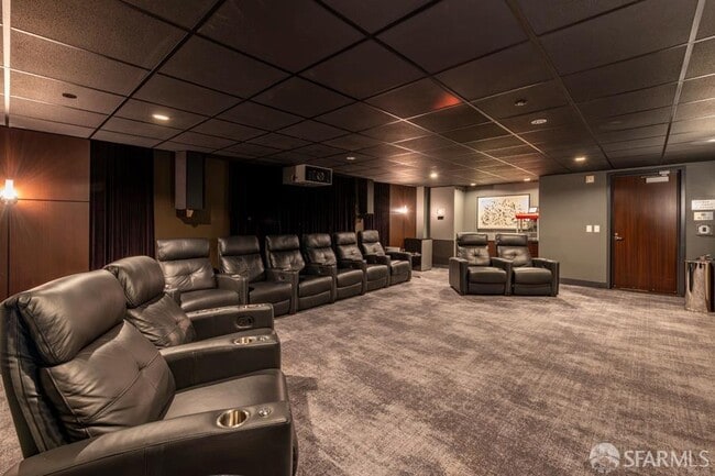 Building Photo - 355 1st St