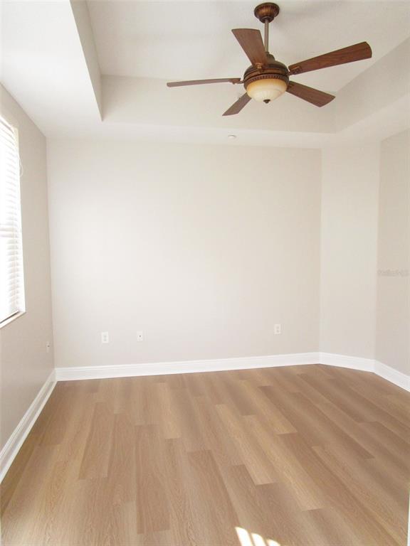 Building Photo - 17735 Gulf Blvd