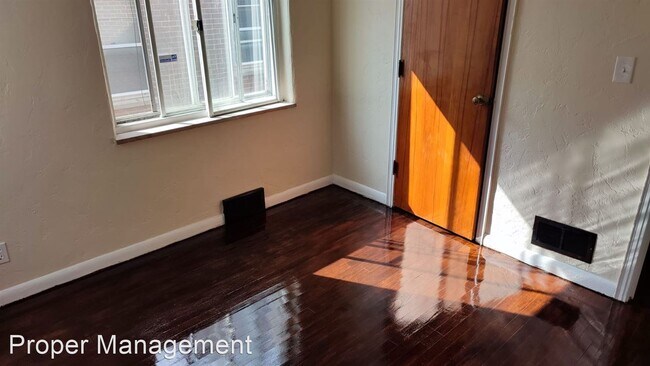 Foto del edificio - 3 br, 1 bath House - 2720 Cornell Dr