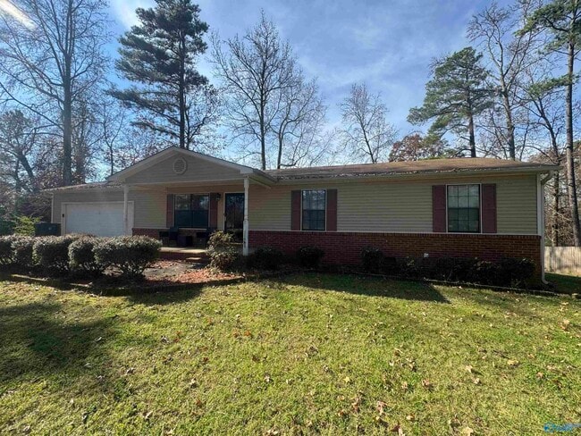 Foto del edificio - 117 Water Oak Ct